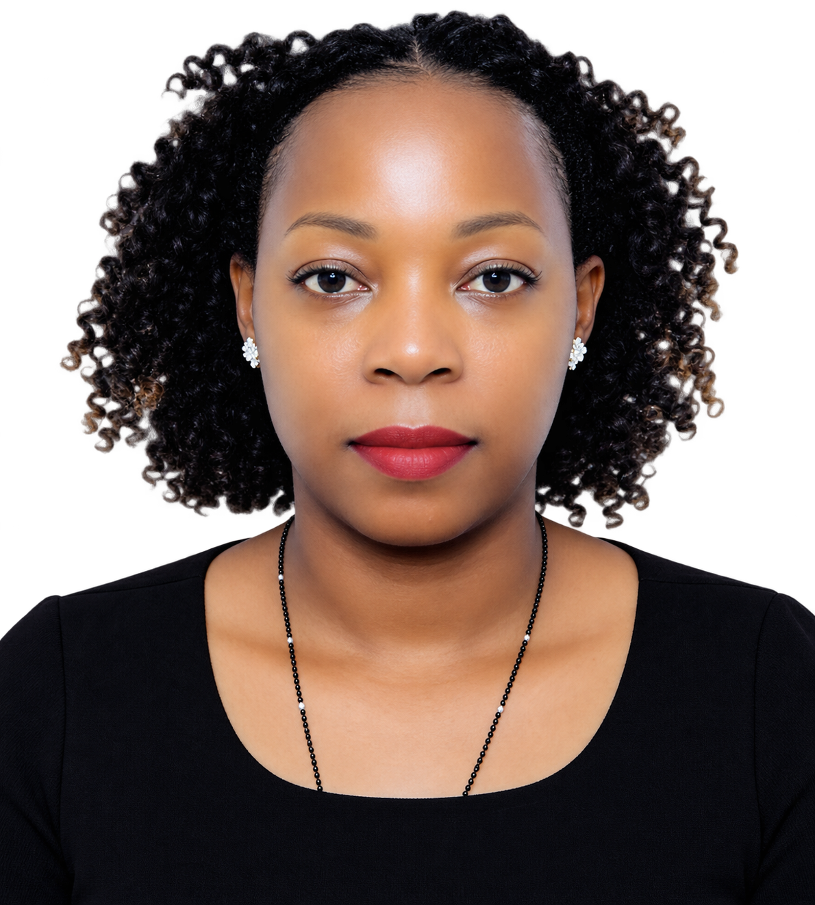 Wesonga Margret profile photo